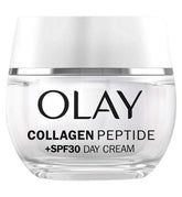 Olay Collagen Peptide SPF30 Day Cream 50ml