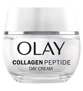 Olay Collagen Peptide Day Cream 50ml