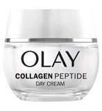Olay Collagen Peptide Day Cream 50ml