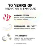 Olay Collagen Peptide MAX Day Cream 50ml