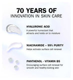 Olay Hyaluronic Acid Day Cream 50ml