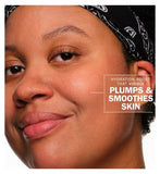 Olay Hyaluronic Acid Day Cream 50ml