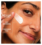 Olay Retinol 24 Night Cream Refill 50ml