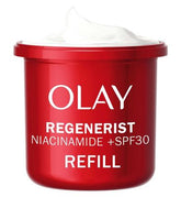 Olay Regenerist Niacinamide SPF30 Day Cream Refill 50ml