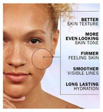 Olay Super Serum, Vitamin C Serum for Face, with Niacinamide, 30ml