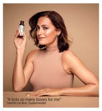 Gold Collagen Forte Ageless 50ml 10s