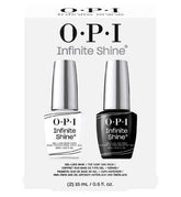 OPI Infinite Shine Gel Like Base & Top Coat Duo Pack