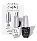 OPI Infinite Shine Gel Like Base & Top Coat Duo Pack