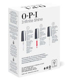 OPI Infinite Shine Gel Like Base & Top Coat Duo Pack