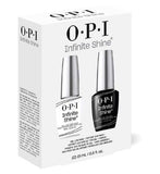 OPI Infinite Shine Gel Like Base & Top Coat Duo Pack