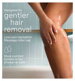 Braun Silk-épil 5, Epilator For Easy Hair Removal, Lasting Smooth Skin, 5-041