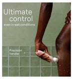 Braun Silk-épil 9, Epilator For Easy Hair Removal, Lasting Smooth Skin, 9-030