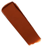 Too Faced Chocolate Soleil Melting Bronzing and Sculpting Stick 8g
