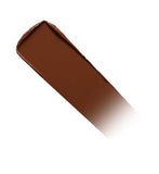 Too Faced Chocolate Soleil Melting Bronzing and Sculpting Stick 8g