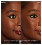 Too Faced Chocolate Soleil Melting Bronzing and Sculpting Stick 8g