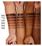 Too Faced Chocolate Soleil Melting Bronzing and Sculpting Stick 8g