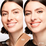 MAC Studio Fix Fluid SPF15 Foundation 30ml