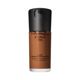 MAC Studio Fix Fluid SPF15 Foundation 30ml