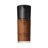 MAC Studio Fix Fluid SPF15 Foundation 30ml