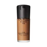 MAC Studio Fix Fluid SPF15 Foundation 30ml