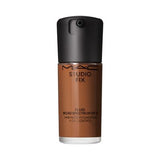 MAC Studio Fix Fluid SPF15 Foundation 30ml