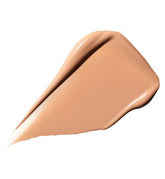 MAC Studio Fix Fluid SPF15 Foundation 30ml