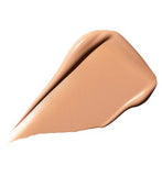 MAC Studio Fix Fluid SPF15 Foundation 30ml