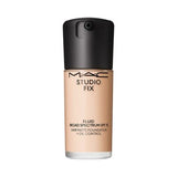 MAC Studio Fix Fluid SPF15 Foundation 30ml
