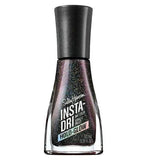 Sally Hansen Insta Dri Nail Polish Chrome Zone