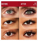 Rimmel Thrill Seeker Extreme Mascara