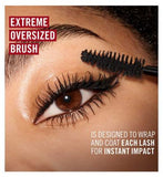 Rimmel Thrill Seeker Extreme Mascara