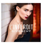 Givenchy L'Interdit Absolu Eau De Parfum Intense 50ml