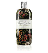 Baylis & Harding Royale Garden Verbena & Chamomile 500ml Body Wash
