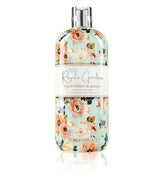 Baylis & Harding Royale Garden Luxury Peach Peony & Jasmine 500ml Body Wash