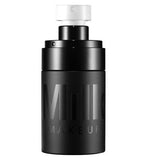 Milk Makeup Mini Pore Eclipse Mattifying + Blurring Transer-Proof Setting Spray 40ml