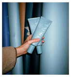 ARKIVE The Headliner Modern Definition Gel 180ml