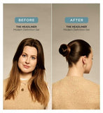 ARKIVE The Headliner Modern Definition Gel 180ml