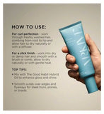 ARKIVE The Headliner Modern Definition Gel 180ml