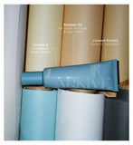 ARKIVE The Headliner Modern Definition Gel 180ml