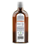 Osavi - Super Omega + D3, 2900mg Omega 3 (Lemon) - 250 ml