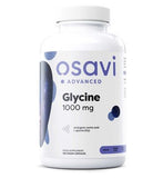 Osavi - Glycine, 1000mg - 120 Vegan Capsules
