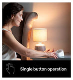 BRAUN ExactFit1E BUA4000 Upper Arm Blood Pressure Monitor