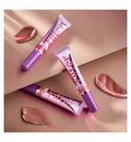 Collection Filter Finish Liquid Blush Wand