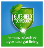 FyboCalm Wind & Bloating Relief 60 Capsule Bundle