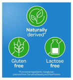 FyboCalm Wind & Bloating Relief 60 Capsule Bundle