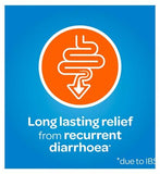 FyboCalm Diarrhoea Relief 60 Capsule Bundle