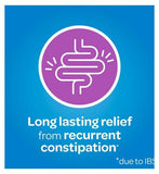 FyboCalm Constipation Relief 60 Capsule Bundle