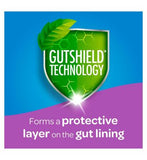 FyboCalm Verstopfungslinderung 60 Kapseln