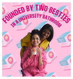 FLO Bamboo Pads and Liners Sample Pack