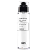 COSRX The 6 Peptide Skin Booster Serum 150ml